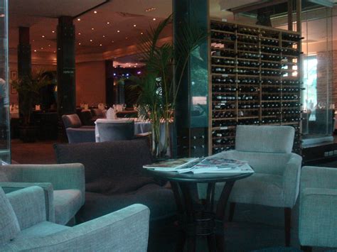 fine dining restaurants in clark pampanga|THE 10 BEST Restaurants in Clark Freeport Zone (Updated .
